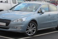 (facelift 2014)
