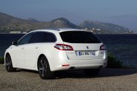 SW (facelift 2014)