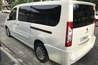 Peugeot Partner II Tepee — снимка 3