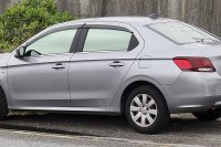 (facelift 2012)