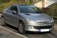 (facelift 2003)
