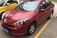 (facelift 2009)