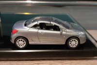 CC (facelift 2009)
