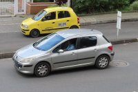 (facelift 2005)