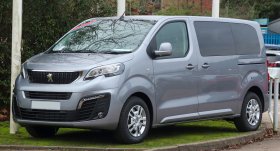 Compact