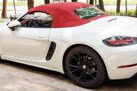 Spyder