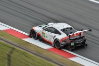 Porsche 911 RSR (991) — снимка 2