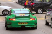 GT3