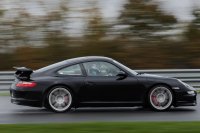 Porsche 911 GT3 — снимка 2