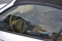 Porsche 911 Cabriolet (996) — снимка 2