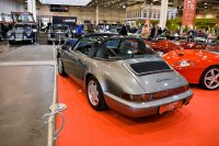 Targa (964)