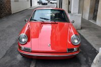 Porsche 912 E — снимка 2