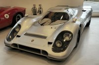 917
