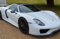 Spyder