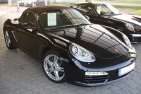 (987, facelift 2009)