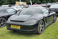(987c)