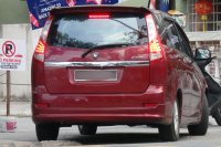 Proton Exora MC — снимка 3
