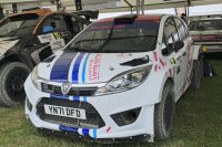 (facelift 2017)