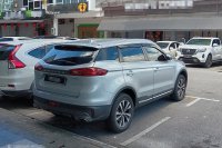X70
