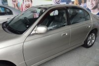 II (facelift 2016)