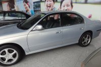 Proton Perdana I — снимка 2