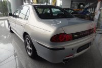 Proton Perdana I — снимка 3