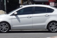 Preve