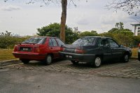 Aeroback