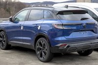Renault Austral — снимка 2