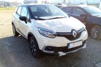 (facelift 2017)