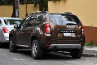 I (facelift 2013)