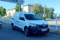 II Van