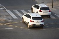 Renault Kadjar (facelift 2018) — снимка 3