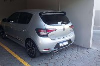 Renault Kaptur (facelift 2020) 1.6 (114hp) — снимка 1