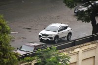 Renault Kiger — снимка 2