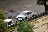 Renault Kiger — снимка 3