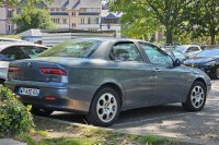 Alfa Romeo 156 932 — снимка 2