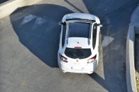 Renault Megane III Grandtour — снимка 3