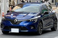 E-Tech Electric V